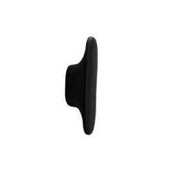 ENKI | Single hooks | Schönbuch
