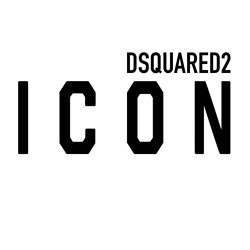 Icon | Wall coverings / wallpapers | LONDONART