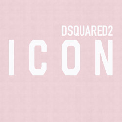Icon | Carta parati / tappezzeria | LONDONART