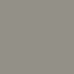 RESOPAL Plain Colours | Tin | Wall laminates | Resopal