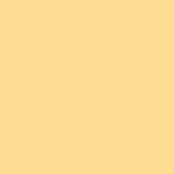 RESOPAL Plain Colours | Gold | Wall laminates | Resopal