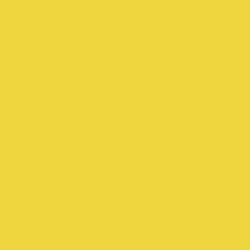 RESOPAL Plain Colours | Lemon Peel | Composite panels | Resopal