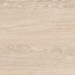 RESOPAL Woods | Essential Large A Quer | Wall laminates | Resopal