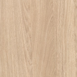 RESOPAL Woods | Essential Oak | Composite panels | Resopal