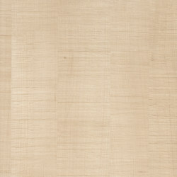 RESOPAL Woods | Plane Marked Maple | Laminados | Resopal