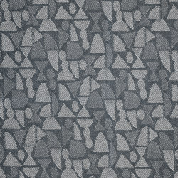 Arik - 03 grey | Drapery fabrics | nya nordiska