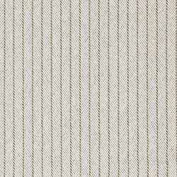 Bente - 04 natural | Drapery fabrics | nya nordiska