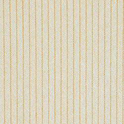 Bente - 05 mustard | Drapery fabrics | nya nordiska