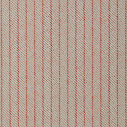 Bente - 06 siena | Drapery fabrics | nya nordiska
