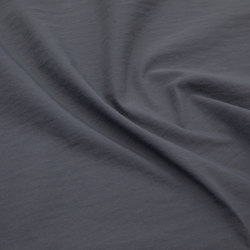 Joris - 09 graphite | Drapery fabrics | nya nordiska
