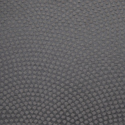 Lucia CS - 37 graphite | Drapery fabrics | nya nordiska