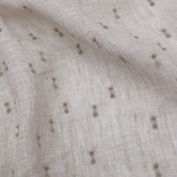 Pina - 02 sand | Curtain fabrics | nya nordiska