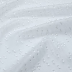 Pinati - 21 white | Drapery fabrics | nya nordiska