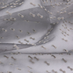 Pinati - 23 grey | Drapery fabrics | nya nordiska