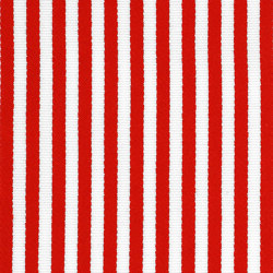 Rio Bravo CS - 206 red | Drapery fabrics | nya nordiska