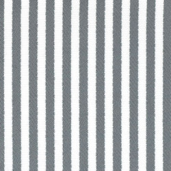 Rio Bravo CS - 209 grey | Drapery fabrics | nya nordiska