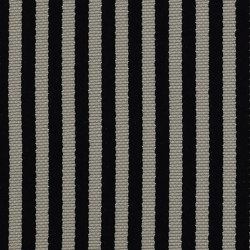 Rio Bravo CS - 212 camel-black | Curtain fabrics | nya nordiska