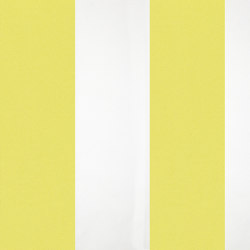 Rio Grande CS - 304 yellow | Drapery fabrics | nya nordiska