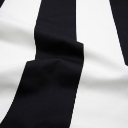 Rio Grande CS - 310 black | Drapery fabrics | nya nordiska