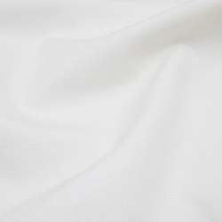Rio Uni CS - 101 ivory | Drapery fabrics | nya nordiska