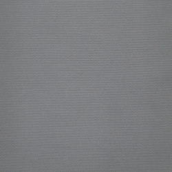 Rio Uni CS - 103 grey | Drapery fabrics | nya nordiska