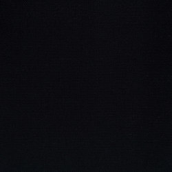 Rio Uni CS - 104 black | Drapery fabrics | nya nordiska