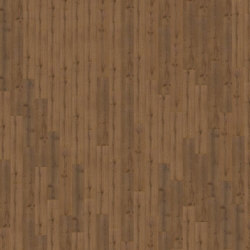 Nordic Classic | Takayna CLW 218 | Colour brown | Kährs