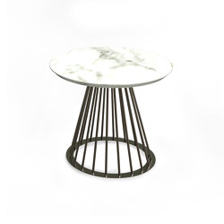 Torres | Coffe Tables