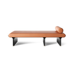 Stami Day Bed | Day beds / Lounger | Gallotti&Radice
