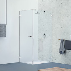 S606 PPTW | Bathroom fixtures | Koralle
