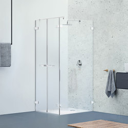 S606 PPTW2 | Bathroom fixtures | Koralle
