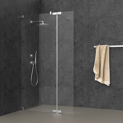 S808 TDFP | Bathroom fixtures | Koralle