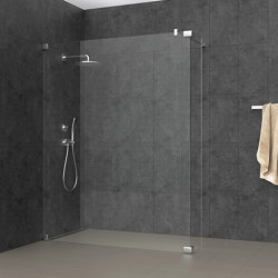S808 TDFS | Bathroom fixtures | Koralle