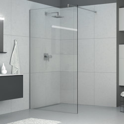 X77 AP1 | Bathroom fixtures | Koralle