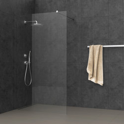 X77 GT | Bathroom fixtures | Koralle