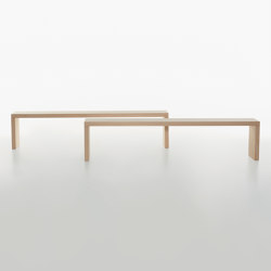 Bench | Benches | Plank