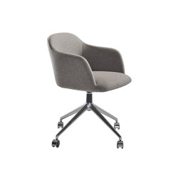 Mod RS Chair | Chairs | PARLA