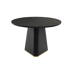 Tofu V Table | Dining tables | PARLA