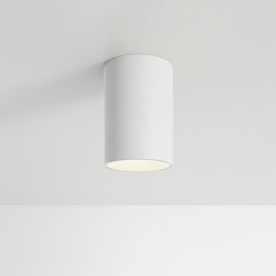 Pivot single spotlight | Ceiling lights | Axolight