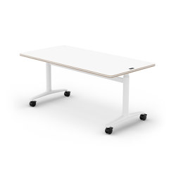 lift active 7783 | Contract tables | Brunner