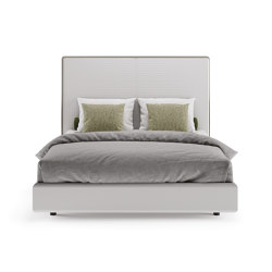 Oh letto High | Beds | Reflex