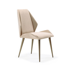 Origami | Chairs | Reflex