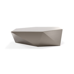 Origami | Coffee tables | Reflex