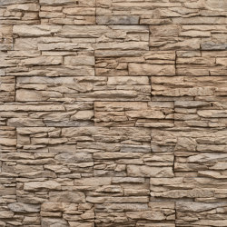 Mathios Stone Cordillera | Natural stone panels | Mathios