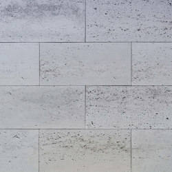 Mathios Tivoli | Natural stone panels | Mathios
