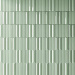 Cruise | Ceramic tiles | GSG Ceramic Design