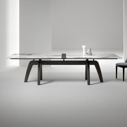 Feel | Table | Contract tables | Laurameroni