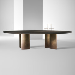 Poe | Table | Contract tables | Laurameroni