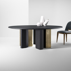 Imperfetto | Table | Contract tables | Laurameroni