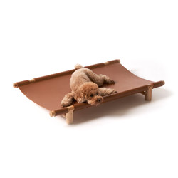 Berberé | Dog beds | Opinion Ciatti